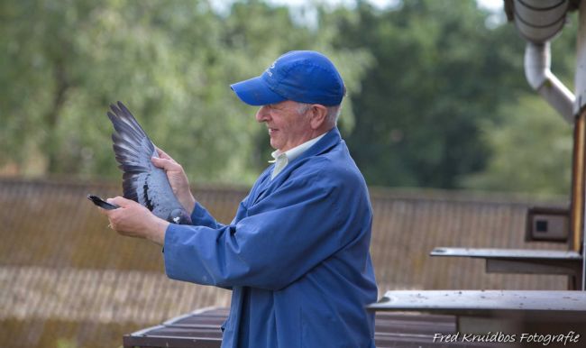 �����Ĺ�2.5�����ս ����ھ����ʳ�¯ 