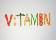 ר�ҽ��⣺����������Ҫ������ҪԪ��