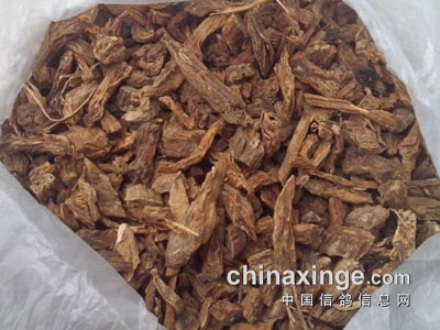 ���÷�����һ���ٲ����ˮ