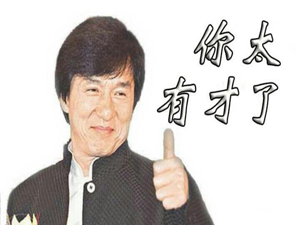 ̫�в��ˣ���н����һ��ʫ ����ǧ��������