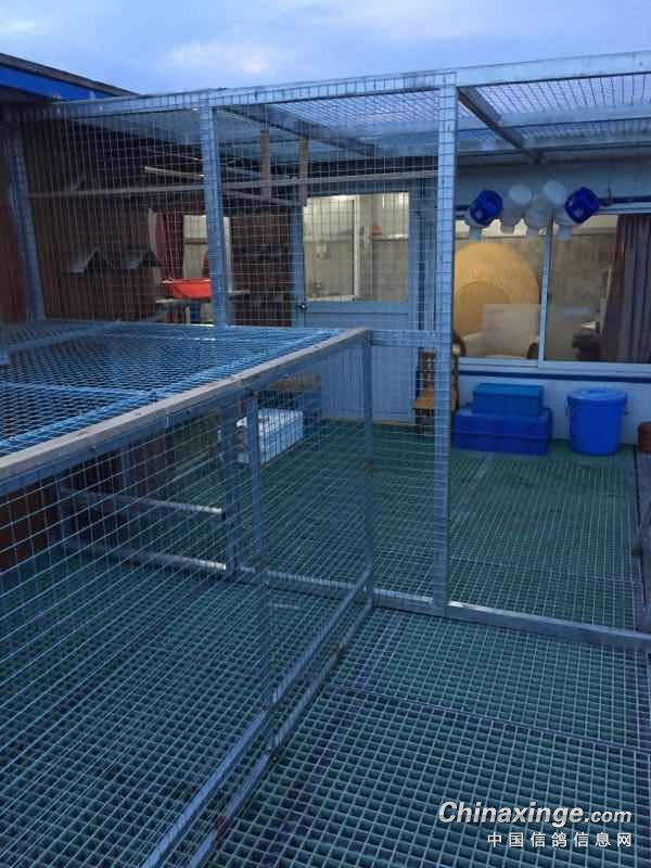 ΪС�һ�������һ��ϴ��䣡