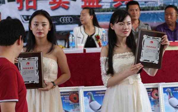 �����������ˣ����ߵ���ǿ