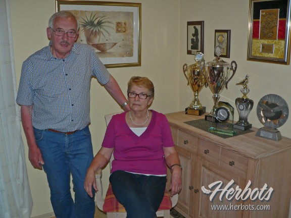 �¹�����ȫ���ھ�����ȫ�����ƣ�