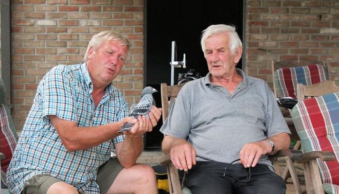 ����ʱ����³�������2.5����ھ�����