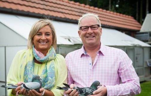 ����ʱ�����΢������2����ھ���¯