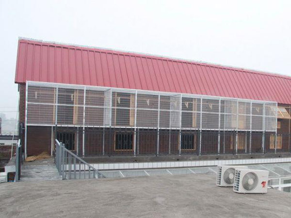 ������� ��ͬ�еĵ���