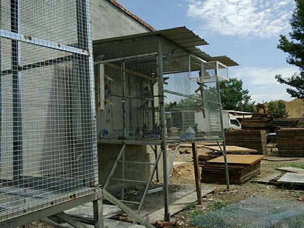 ���������� �պ�����