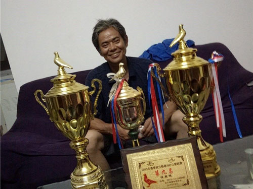 ������֧�� ��н���Ѷ�ô���˫��