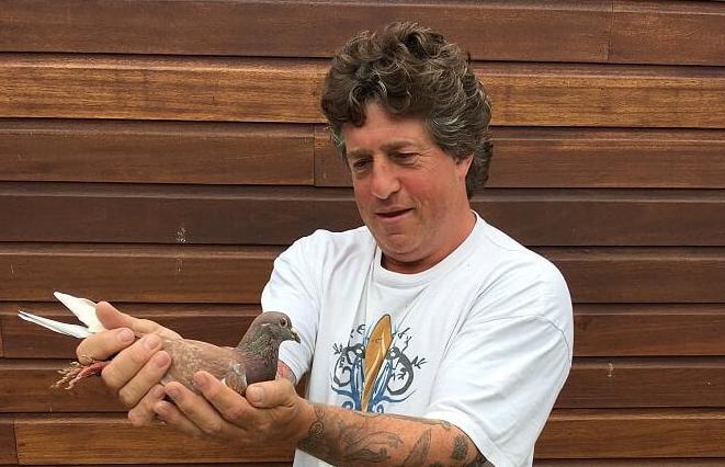 ŷ��ʥά�ɣ��������չ��� �վ�1075����