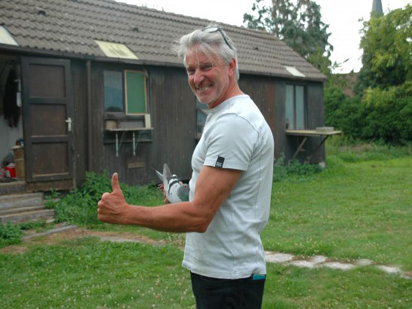 �����ɹ����������Ͻ��߷��ٶ��