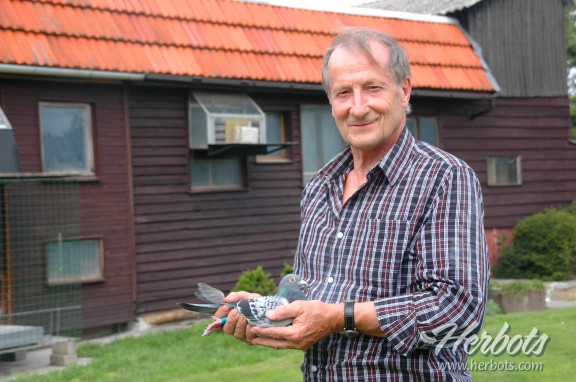 �Ǿ��٢������߷��ٹ鳲 �ھ�����1770��