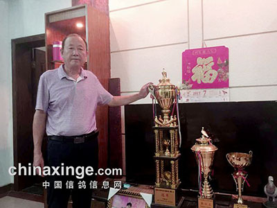 �����Ⱥ���д���֮ʮһ����Ӣ�ۣ��人��С��