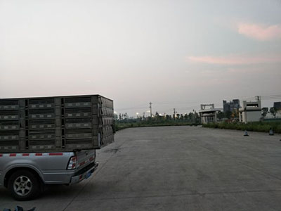 �����˵ġ�Ӣ����ᡱ�Ӻζ�����