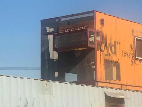 ���ƶ���װ����� ��۾�ǧԪ