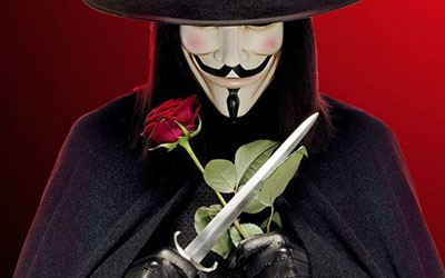 ���ۣ�˭��ɱ�����˲����ھ���