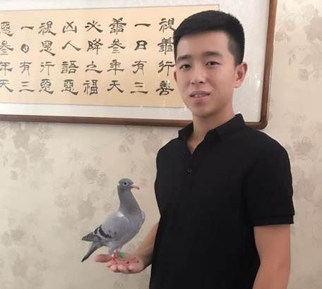 ����׳־���Գ��90�������˰��ض�