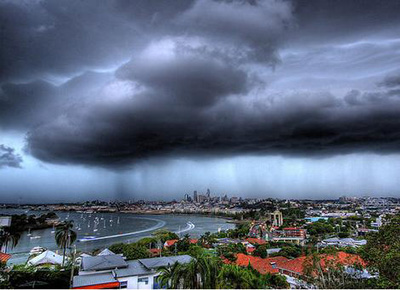 ��̸���������衱�������������������ȡ