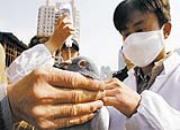 �������ü����³�������Ҫע��ʲô��