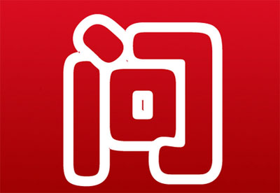 ��ζԴ������˶��Ĳ�ȷ����