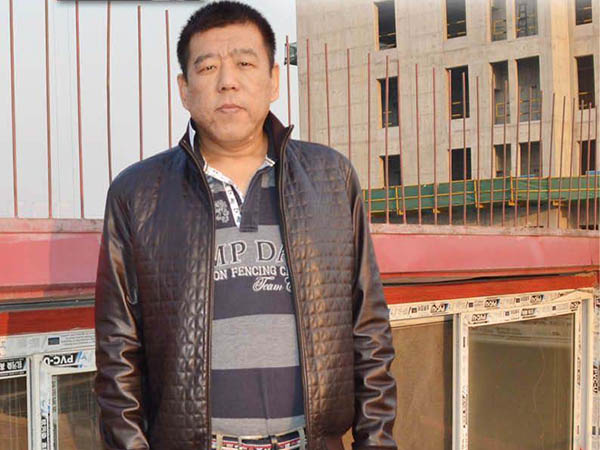 �����Ӯ�α������ǽ���ֻ�С�����