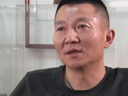 �߽��й������ã��ϣ�����������Ȥ