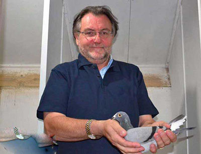 ŷ�޲�Ʒ�ɹ��ʹھ���1135���� ����1229��(ͼ)