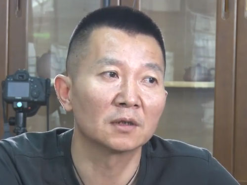 �߽��й�������(��)��������ͣ��