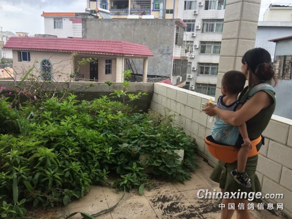 ���ᶯ����ʽ��� ��л����֧��