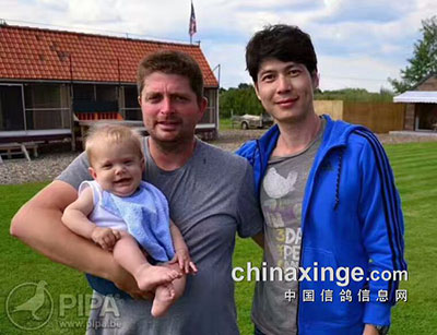 ������û�м������������ӵ��ˣ�