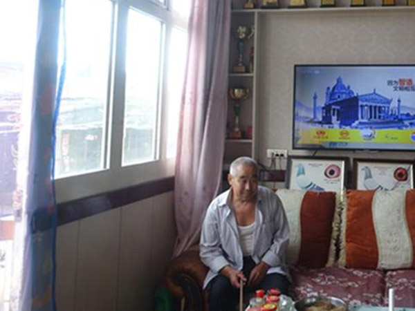 �ɷá��ϴ󡱣��Լ��ɵú�֧Ԯ���ѷɵø���