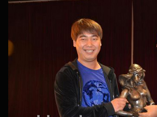 80��ʵսӮ�ң�����Ҽ�Ÿ����ű�