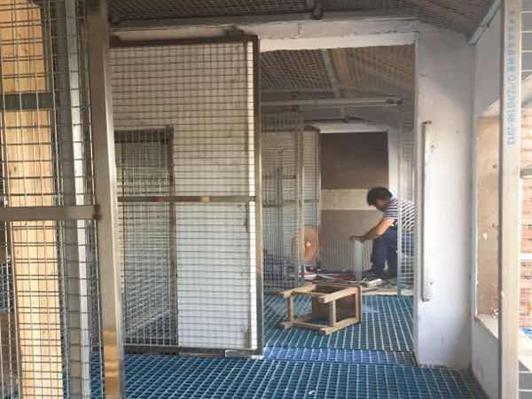 ���������� �����ܶ�Ա