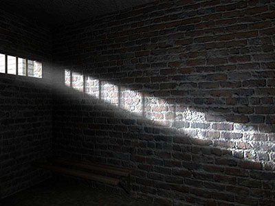 ������������ ����Ҫ�и�С����