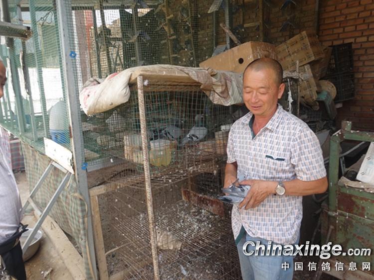 ���ߵĸ��Ѷ�ë����һ�δ���ͽ��� ���˵�˯����