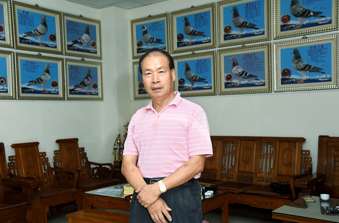 �й�̨�����Ҳ̴������������