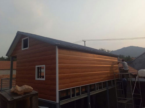 ������������ Ư���ָ�����