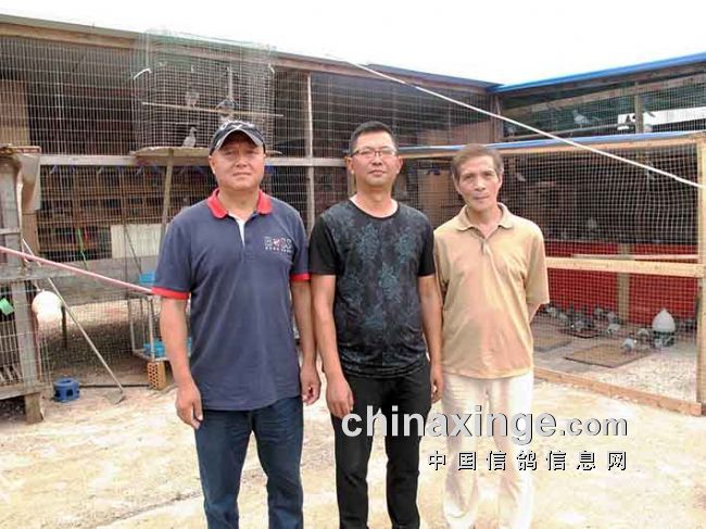 ʯͷ�������Ϭ������ ���˸��ϱ�����д����