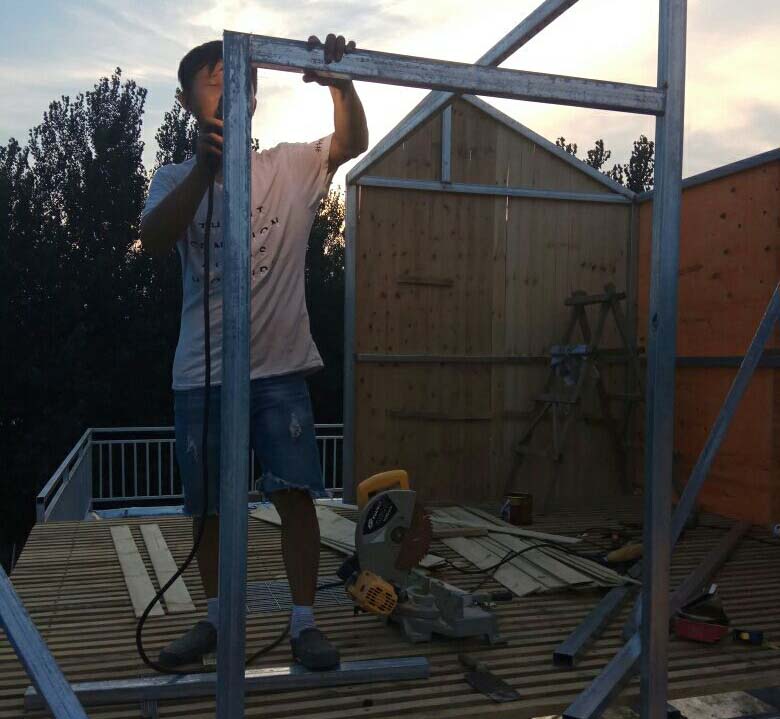 �����գ����괺�������ｨ��