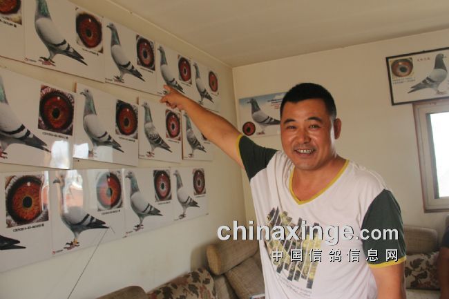 �ݸ�����������ֻ���ˮ׼���� ��ǿ��ǿ