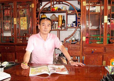 �����ɳ������ˡ� Ը����ϻ�����