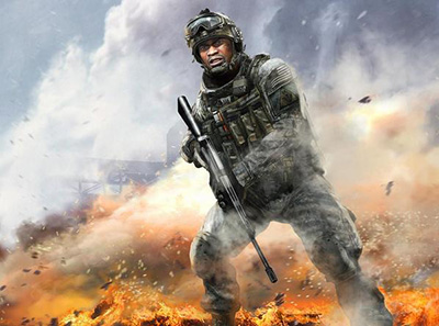 ������ͬս�� Υ��ֱ����̭