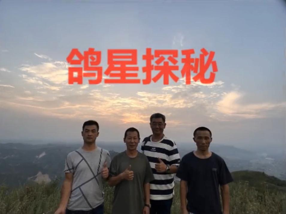 ������̽�ء���һ��֮���������˸���ר��