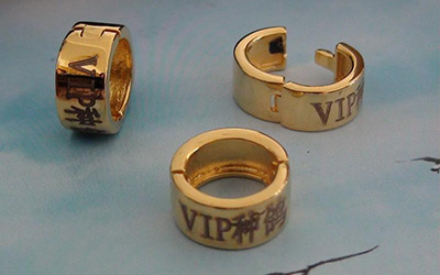 �й������������� �����˷���Դ��