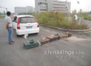 ����С�ڰ壺��;ѵ��������������