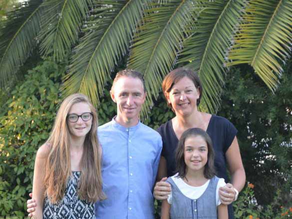 ����ʱ�Ǿ���III������25860��ھ����� 