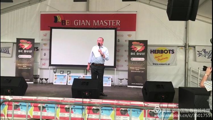 �ذ���Ϣ�����������߽��ֱ���ʱ��Ӣ���� 