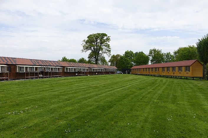 ����ʱ����й��߶˲����ѷ���