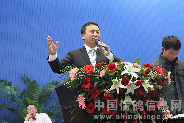 ���������������