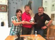 ŷ���мǣ��ι��ٸ�Ů���� �����롰����848��