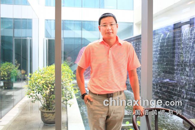 ɭ��֮�ǵ����֮�� �㽭ɭ��֮����ΰ��̸¼(�£�